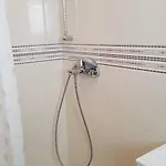 דירה Baric סביד