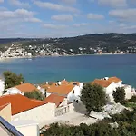 Baric דירה סביד