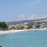 Baric * סביד