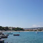 Baric סביד